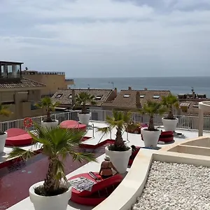 book here
