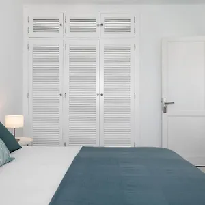 Casa Fariones Apartamento